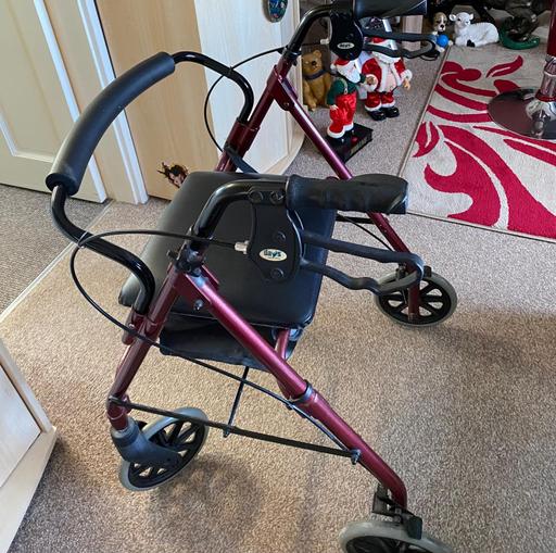 Buy & Sell Madeley Telford and Wrekin - Photos for walking aid