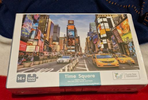 Buy & Sell Netherton Dudley - Photos for jigsaw puzzle