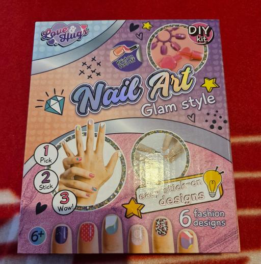 Classes Netherton Dudley - Photos for craft kits for kids