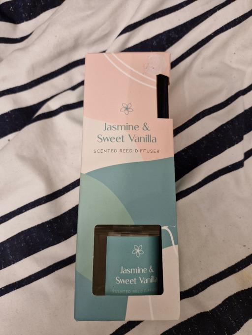 Buy & Sell Greasbrough Rotherham - Photos for diffuser new