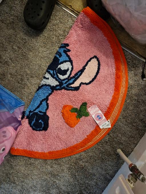 Buy & Sell Greasbrough Rotherham - Photos for new