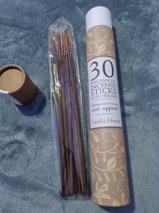 Buy & Sell Bournville Birmingham - Photos for Incense