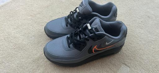 Buy & Sell Trowbridge Wiltshire - Photos for Nike Airmax