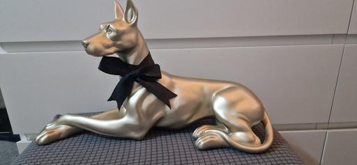 Buy & Sell Coventry City Centre Coventry - Photos for Home Decor