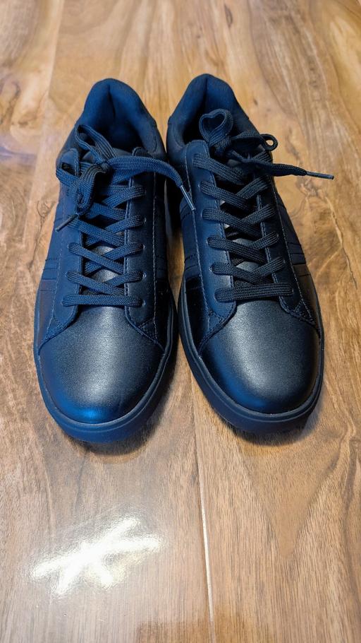 Buy & Sell Ardrishaig Argyll and Bute - Photos for Mens River Island Trainers