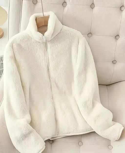 Buy & Sell Netherley Liverpool - Photos for womens snug top and slippers