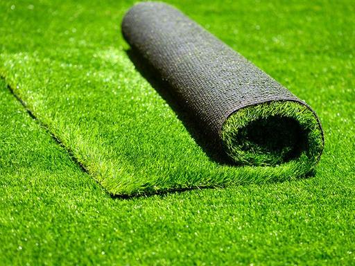 Buy & Sell Leigh Wigan - Photos for Low Maintenance, always green