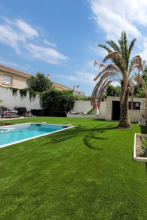 Buy & Sell Leigh Wigan - Photos for Transform your garden today