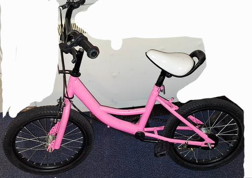 Buy & Sell Northfield Birmingham - Photos for kids bike