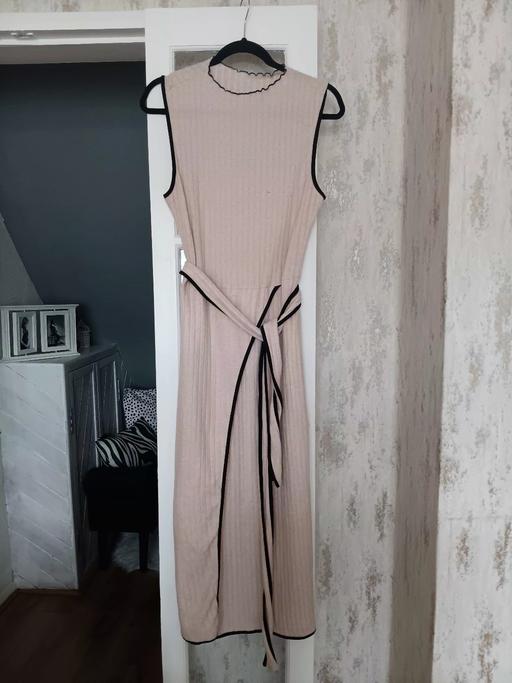 Buy & Sell Hornchurch Havering - Photos for shein wrap over knitted dress xl