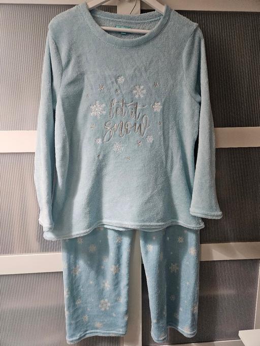 Buy & Sell Weston Point Halton - Photos for Size 14-16 PJS