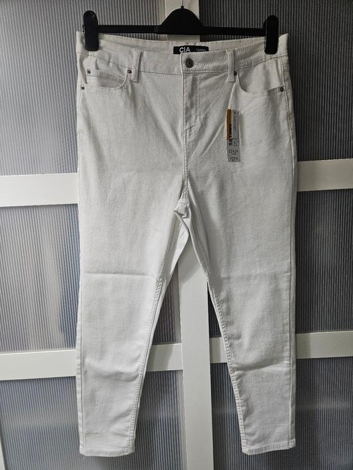 Buy & Sell Weston Point Halton - Photos for 🌟NEW🌟 Size 16 short GEORGE jeans