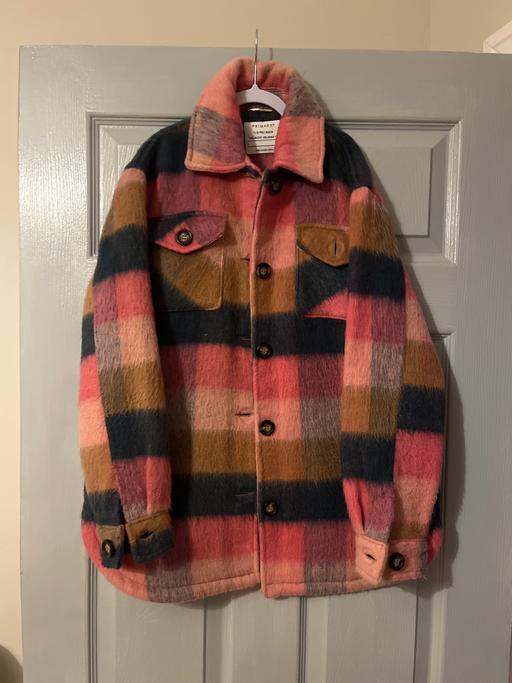 Buy & Sell Cadeby Doncaster - Photos for Beautiful shaket girls age 11-12 years