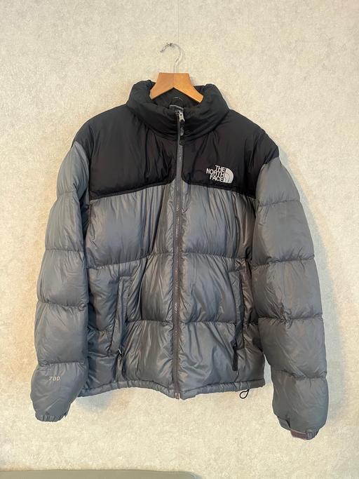 Buy & Sell Coventry West Midlands - Photos for North Face Ladies Jacket