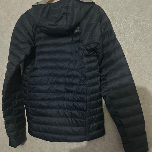 Buy & Sell Coventry West Midlands - Photos for North Face men’s Jacket
