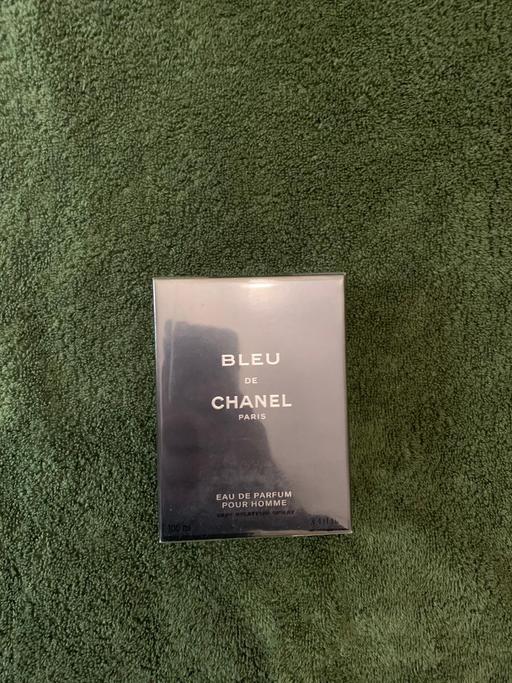 Buy & Sell Notting Hill West London - Photos for Chanel perfume