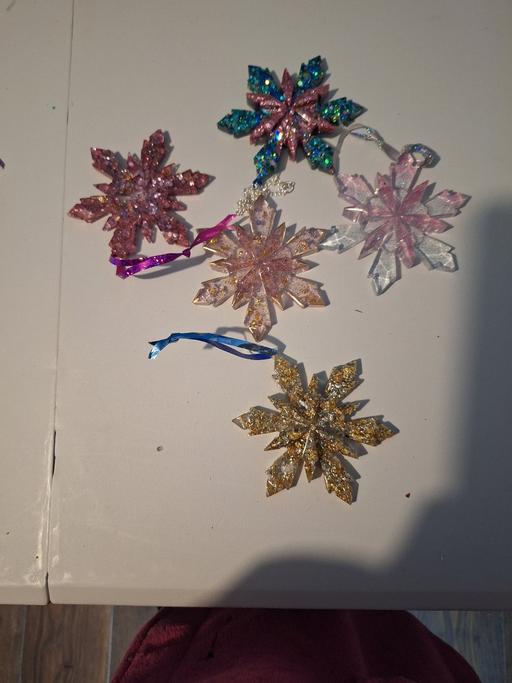 Buy & Sell Mold Flintshire - Wales - Photos for crafts