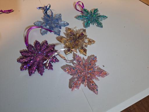 Buy & Sell Mold Flintshire - Wales - Photos for crafts