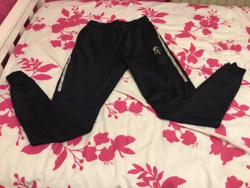 Buy & Sell Woodcross Wolverhampton - Photos for Ladies Joggers Size XS