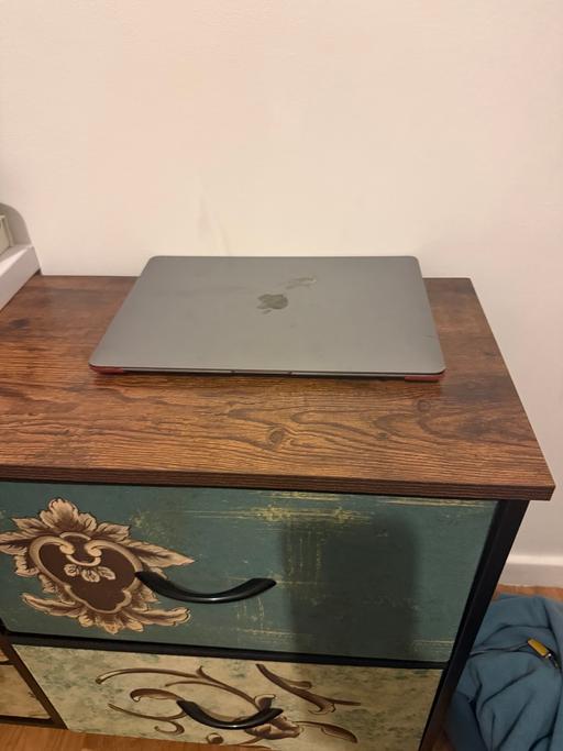 Buy & Sell Yeading West London - Photos for Mac air laptop