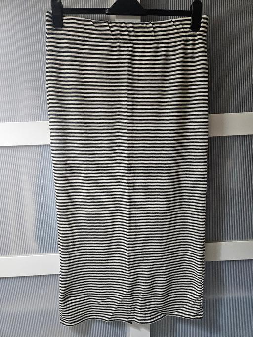 Buy & Sell Weston Point Halton - Photos for Size M PRIMARK skirt