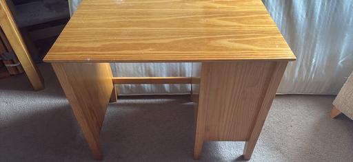 Buy & Sell Iwade Swale - Photos for M&S Hastings cabin bed