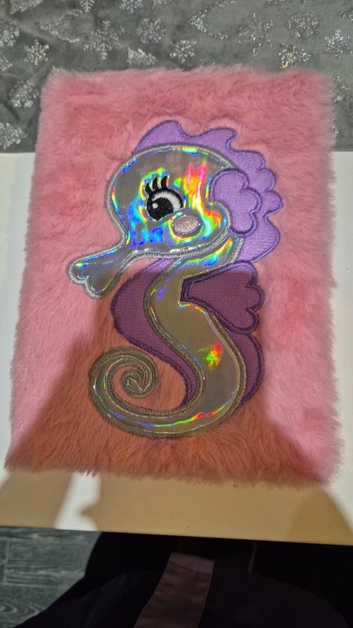 Classes Park Hill Sheffield - Photos for notepad