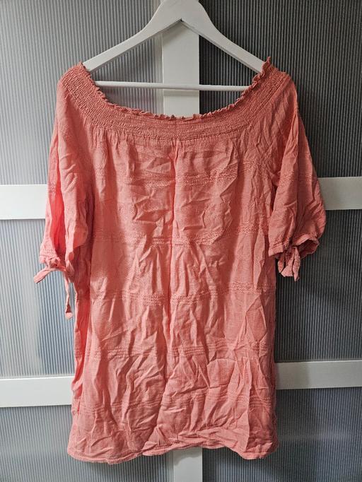 Buy & Sell Weston Point Halton - Photos for Size 12-14 F&F summer dress