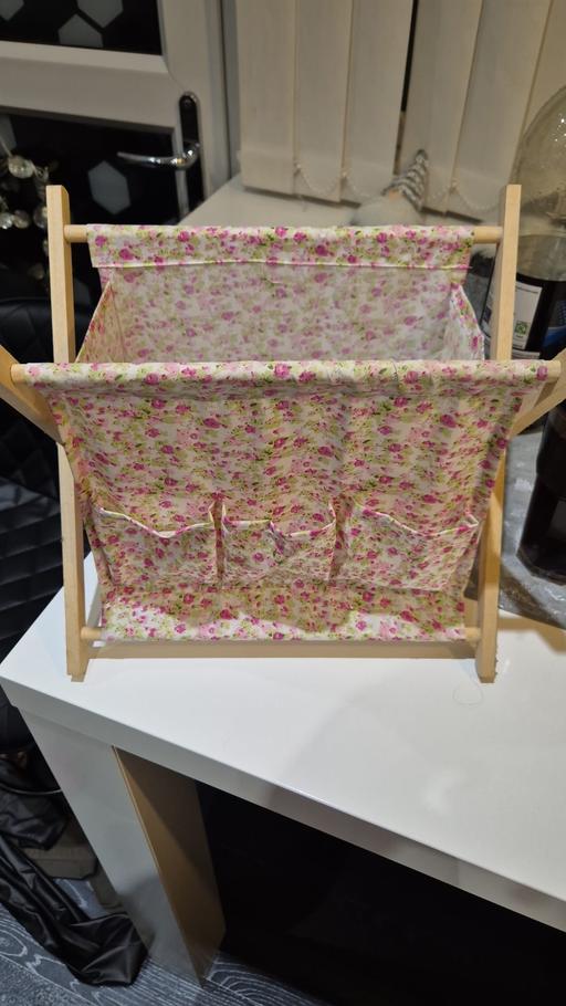 Buy & Sell Park Hill Sheffield - Photos for basket