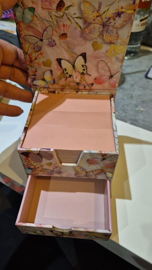 Buy & Sell Park Hill Sheffield - Photos for organiser