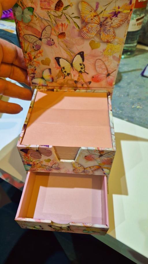 Buy & Sell Gleadless Valley Sheffield - Photos for organiser