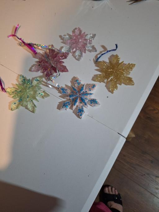 Buy & Sell Mold Flintshire - Wales - Photos for decorations