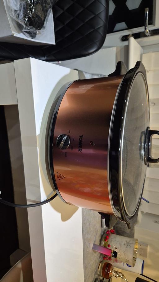 Buy & Sell Park Hill Sheffield - Photos for slow cooker