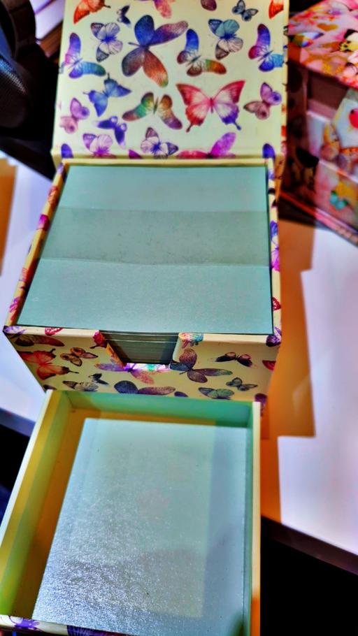 Buy & Sell Park Hill Sheffield - Photos for organiser