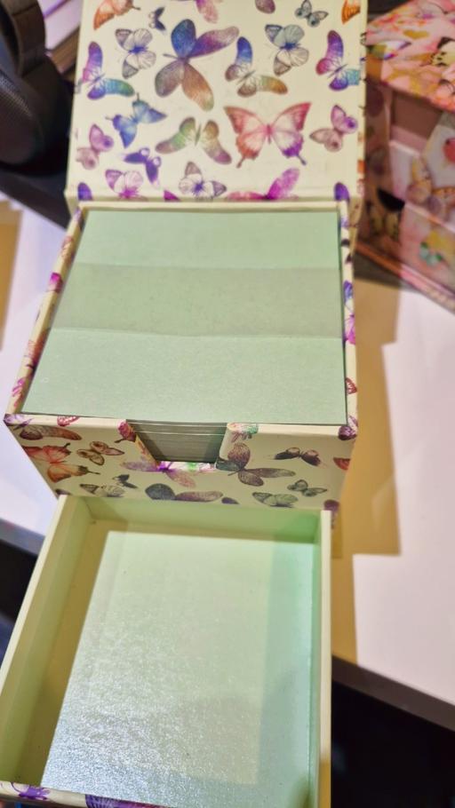 Buy & Sell Park Hill Sheffield - Photos for organiser