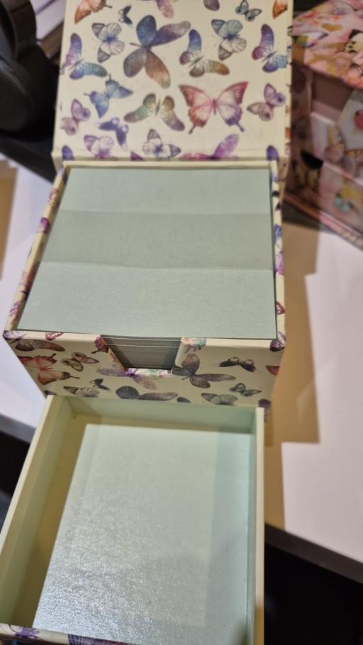 Buy & Sell Park Hill Sheffield - Photos for organiser