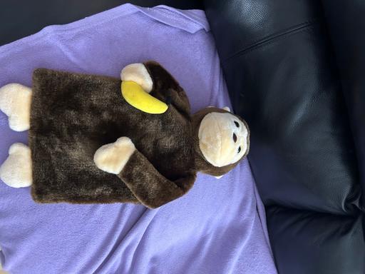 Buy & Sell Winson Green Birmingham - Photos for Water bottle cover