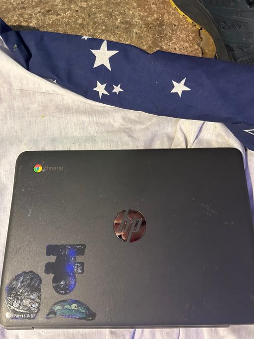 Buy & Sell Quinton Birmingham - Photos for What you see