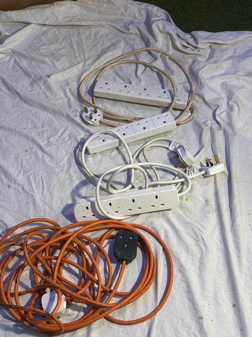 Buy & Sell Quinton Birmingham - Photos for What you see