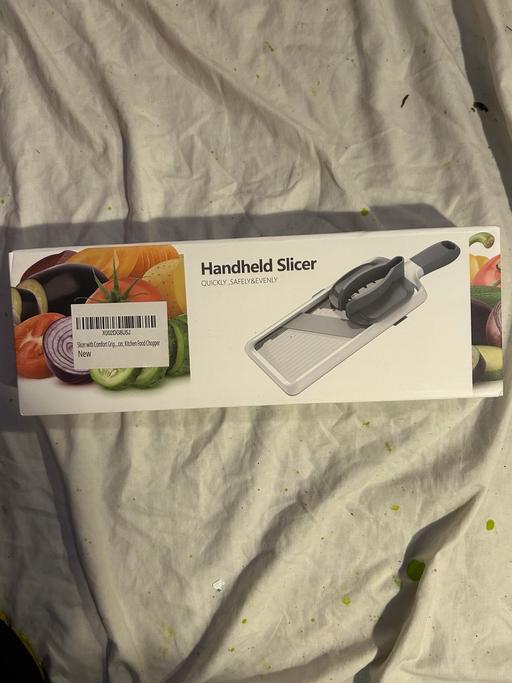 Buy & Sell Quinton Birmingham - Photos for What you see