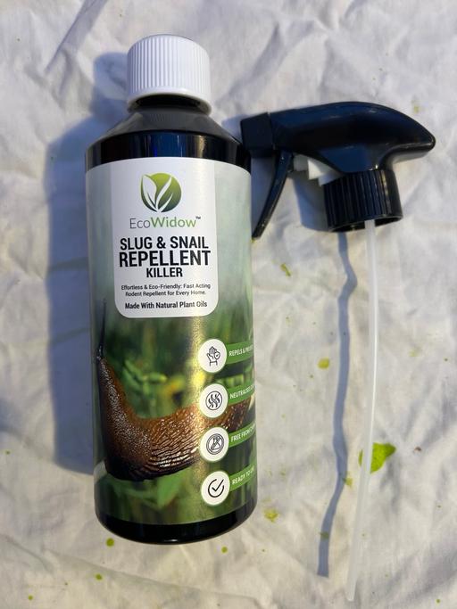 Buy & Sell Quinton Birmingham - Photos for What you see