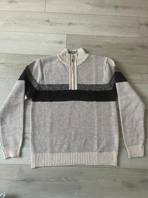 Buy & Sell Derry Downs South East London - Photos for Men jacket Size L