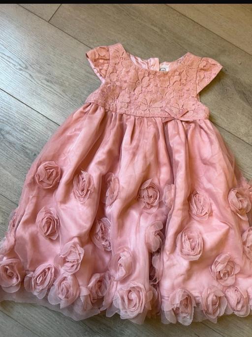 Buy & Sell Derry Downs South East London - Photos for Girls dress