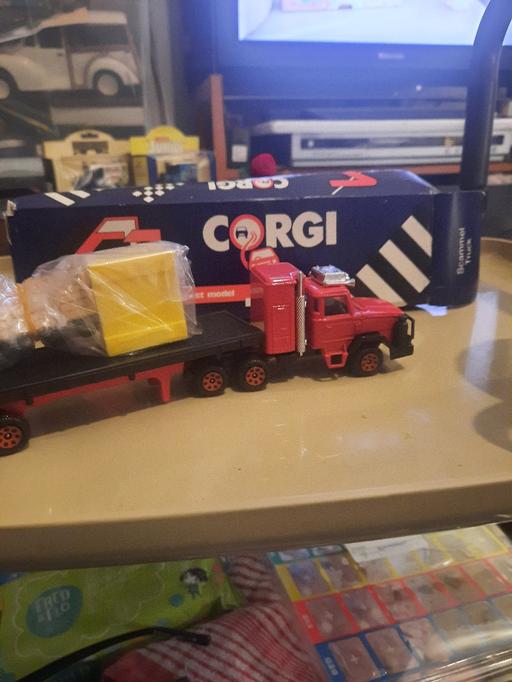 Buy & Sell Old Kent Road South East London - Photos for die cast model