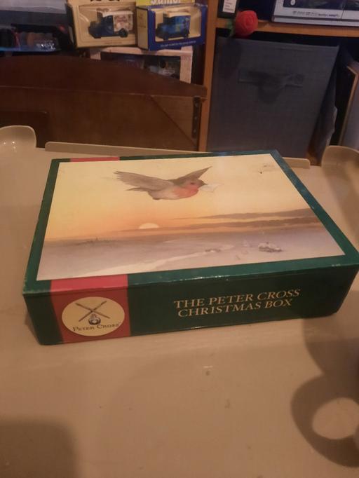 Classes Old Kent Road South East London - Photos for Christmas cards