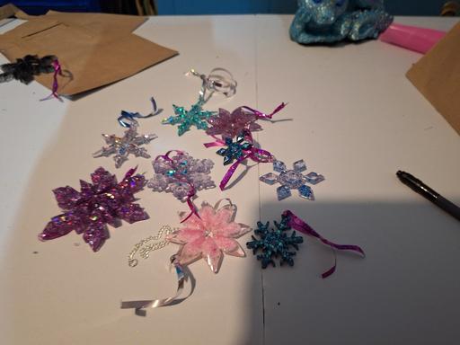 Buy & Sell Mold Flintshire - Wales - Photos for Christmas tree to