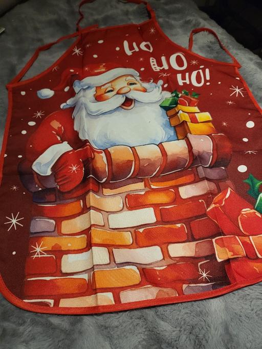 Buy & Sell Archway North London - Photos for apron