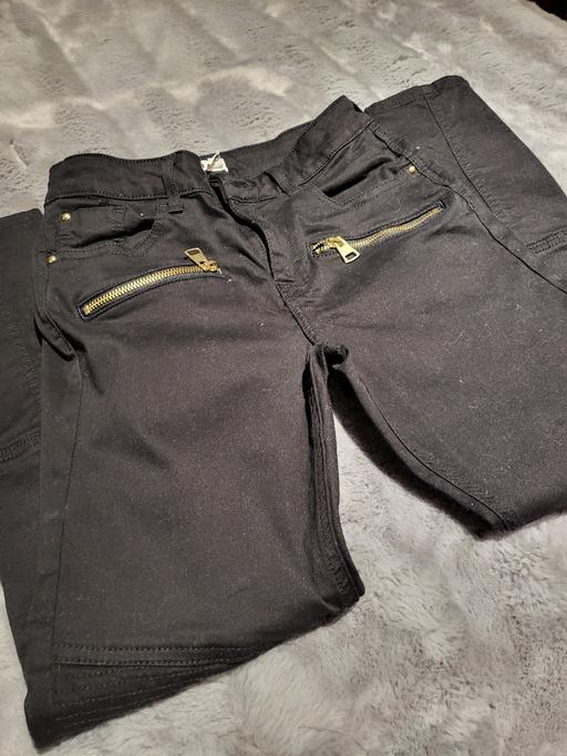 Buy & Sell Upper Holloway North London - Photos for jeans