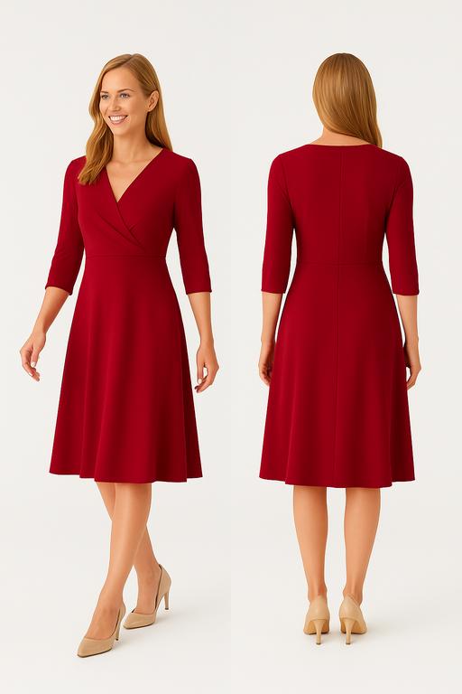 Buy & Sell Sunderland Cumberland - Photos for party dreses