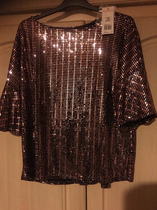 Buy & Sell Trimdon Grange County Durham - Photos for New top 14